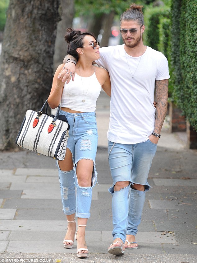 Style With Your Bae! | Boombuzz