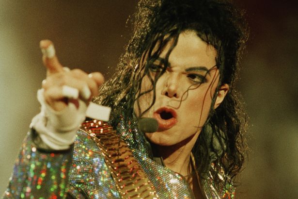 Michael Jackson Might Have Been A Pedophile Or Not, Who Will Tell His Side Of The Story?