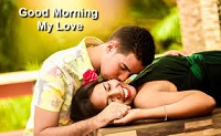 20 Romantic Good Morning Messages To Send To Your Love