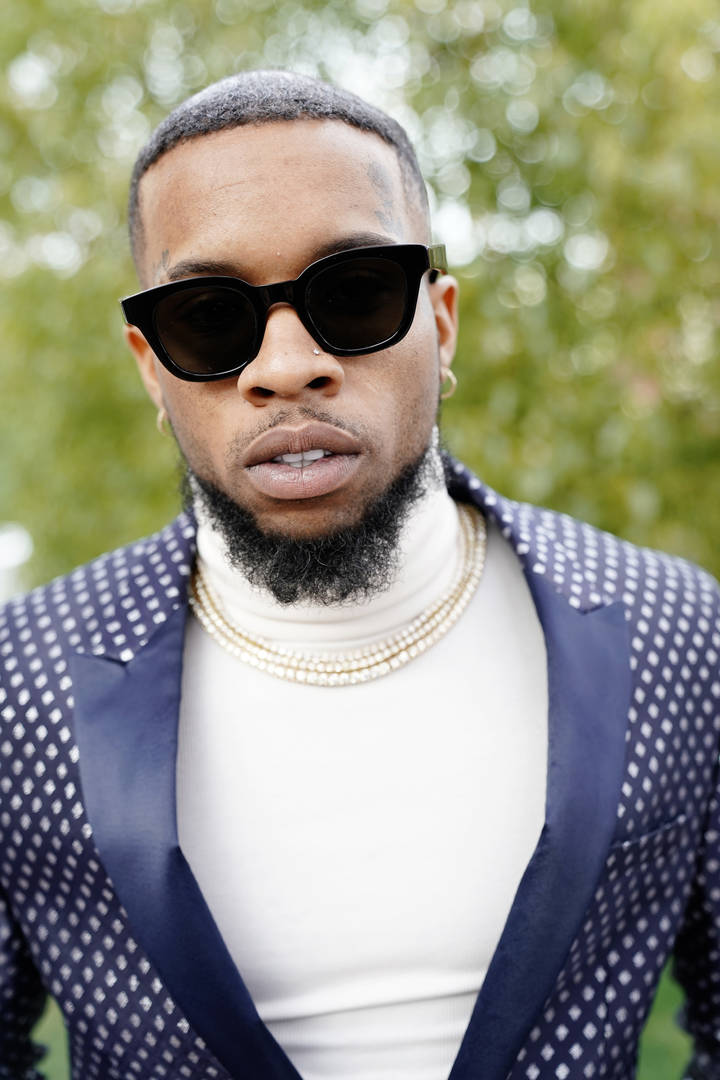 Tory Lanez Exists Interscope Records, With A New Album On The Way