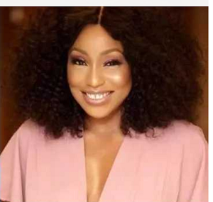5 Nigerian Female Celebrities Who Look Younger Than Their Age