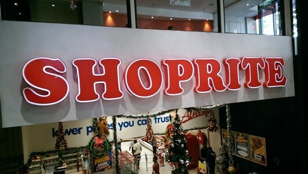Twitter Reacts Over News Of Shoprite Closure In Nigeria