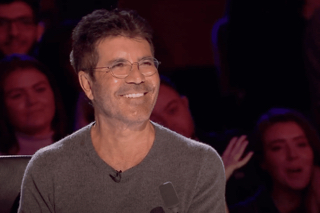 Will ‘America’s Got Talent’ Really Be The Same Without Simon?