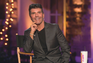 Will ‘America’s Got Talent’ Really Be The Same Without Simon?
