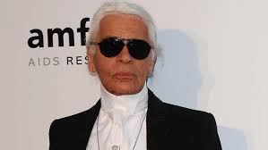 Karl Lagerfeld dead aged 85 - Chanel designer dies in hospital