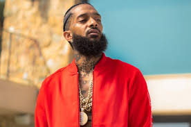 Nipsey Hussle Dead: Drake, Rihanna, More Celebrities Pay Tribute