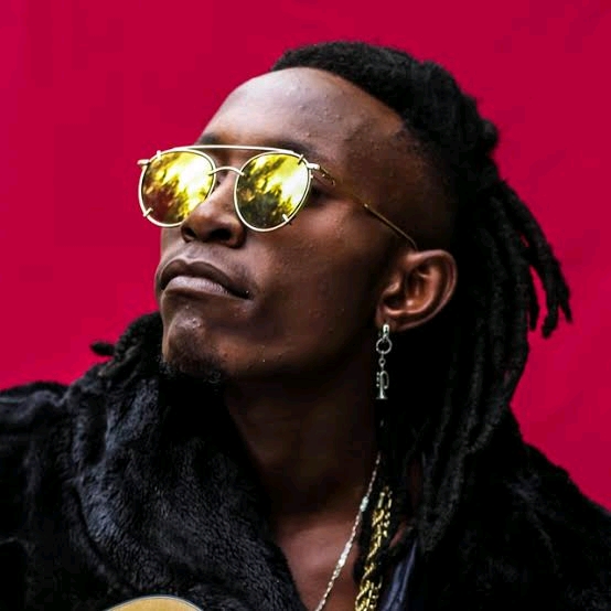 “Bensoul is going to be the biggest African Artist” – Bien-Aime Gives His Blessing