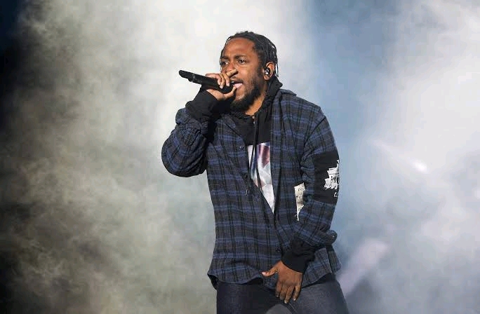 J Cole V Kendrick - Will The Mountainous Debate Ever Rest? 
