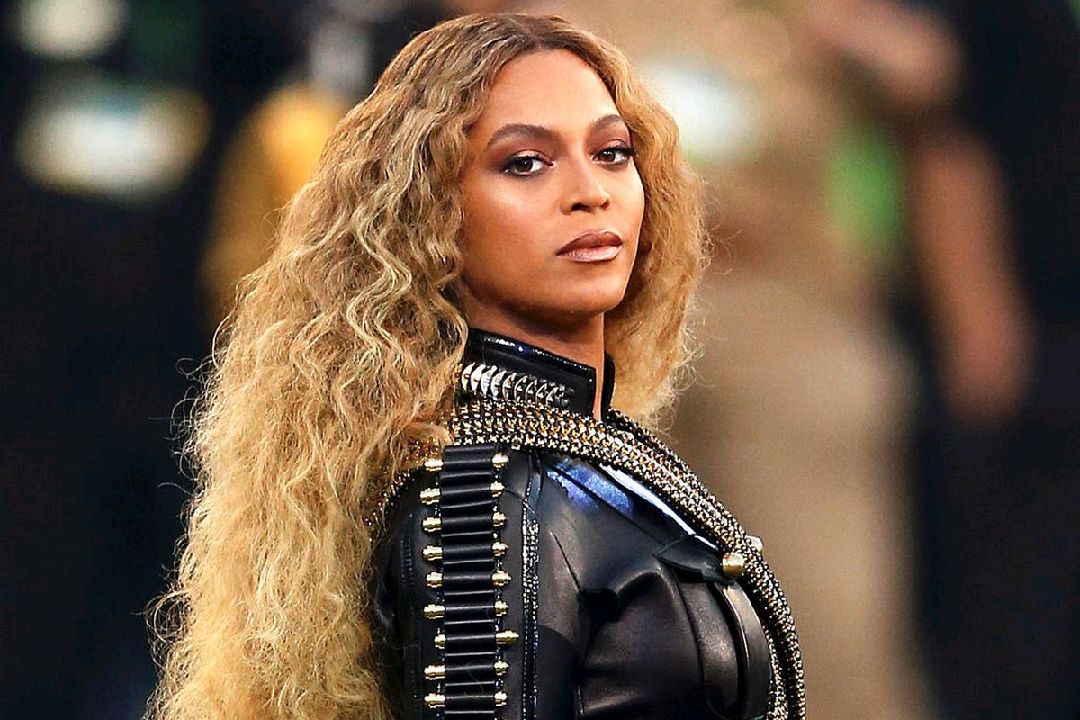 Has Queen Bey Finally Disappointed? – Check Out Beyoncé’s Newest Release