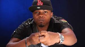 “Nigerian Hip-Hop Died When DaGrin Died” - CDQ Says
