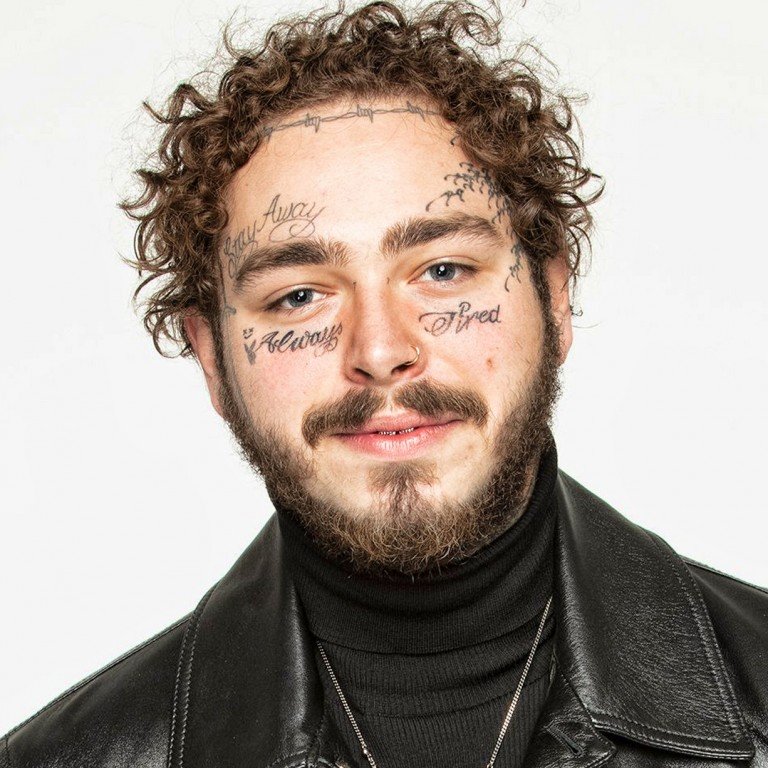 2020 Billboard Music Awards nominations list: Post Malone, Lil Nas