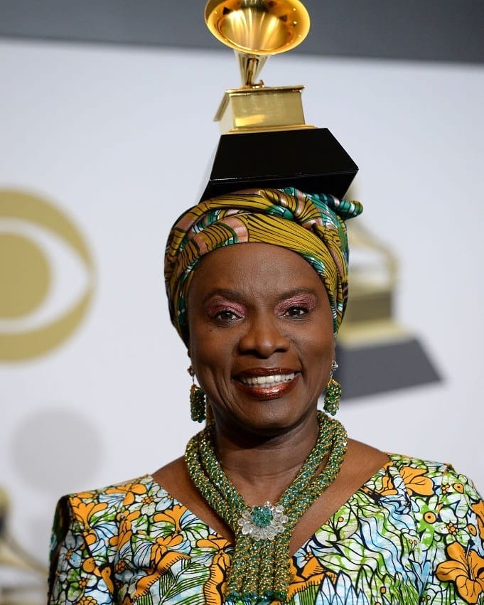 Grammys 2020 the biggest winners of music s most prestigious night