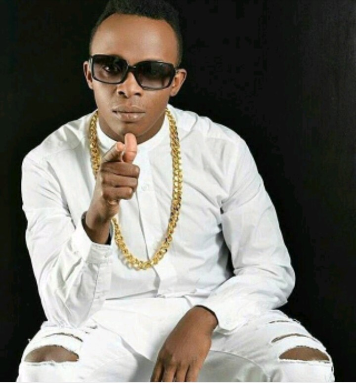 Artistes Have Refused to Contribute For Papa Dennis' Funeral, Ringtone  Claims - Nairobi Wire