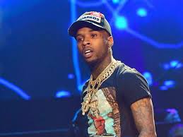Tory Lanez Threatens to 'Expose' Interscope Records