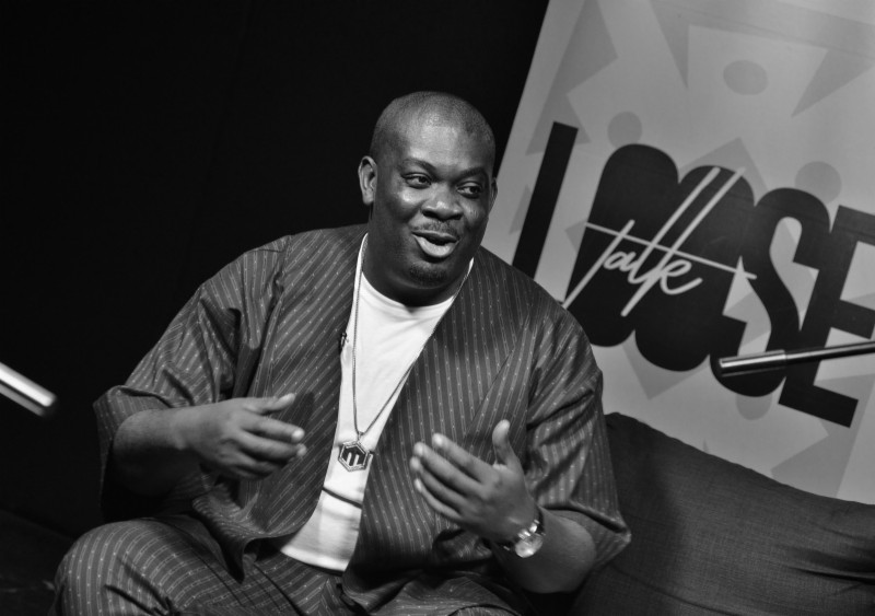 Here Are The Top 10 Nigerian Celebrities On TikTok In 2020 Boombuzz here-are-the-top-10-nigerian-celebrities-on-tiktok-in-2020-boombuzz