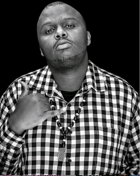 “I Have No Relatives” – Is This The Side Of Kenyan Rapper Mejja That Nobody Knew?