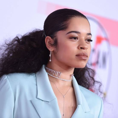 Ella Mai – Not Another Love Song Lyrics