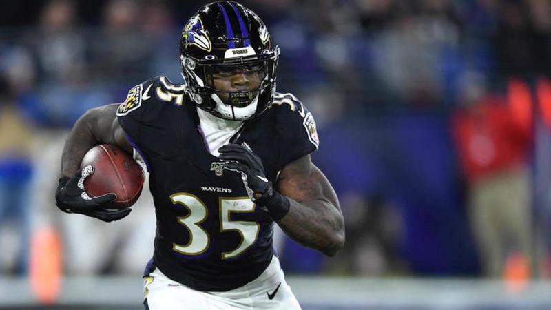 Fantasy Football Sleepers 2021: Best ADP value picks, top draft steals by  position