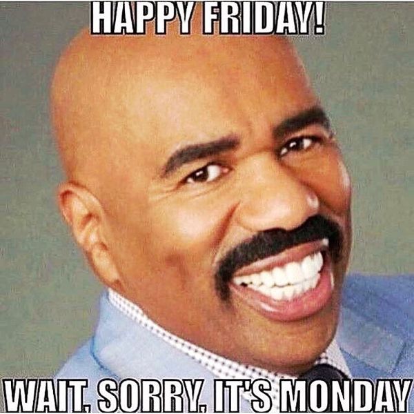this-is-why-you-should-start-loving-mondays-boombuzz