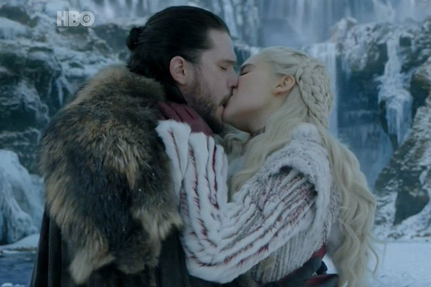 Game of Thrones Season 8 Episode 1 Recap | Boombuzz