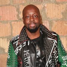 Did You Know That Wyclef Jean Is Nigerian?