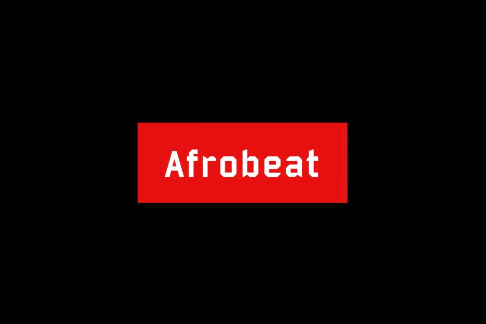 afrobeat-and-afrobeats-identity-crisis-caused-by-a-letter-boombuzz