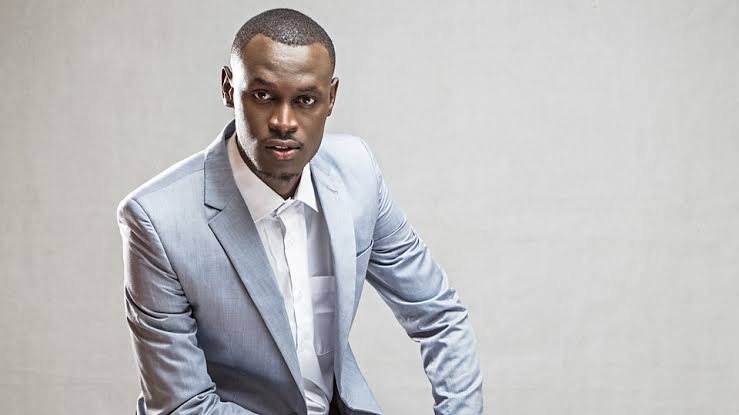King Kaka Sympathizes With Fan Having Relationship Problems Because Of Him Listen On Boomplay For Free boomplay