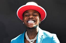DaBaby Announces He's Quitting Rap
