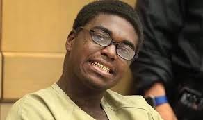 Kodak Black To Be Released From Jail In 2022