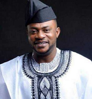 Meet The Top 10 Richest Yoruba Actors In Nigeria 2020