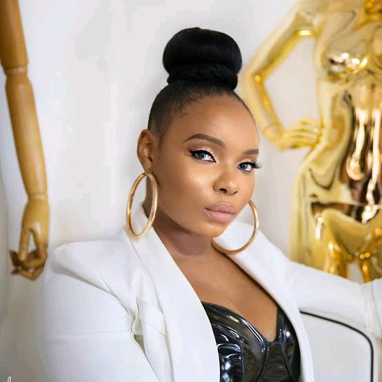 10 Facts About Our Woman Crush Wednesday - Yemi Alade