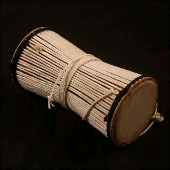 Importance Of Drums In African Music History 