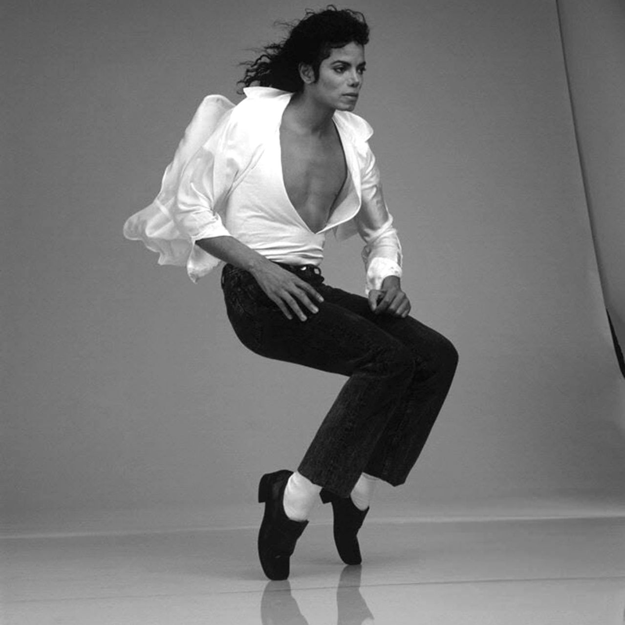 michael jackson hd famous poses