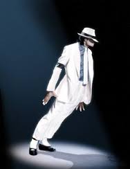 II. Evolution of Michael Jackson's Dance Style