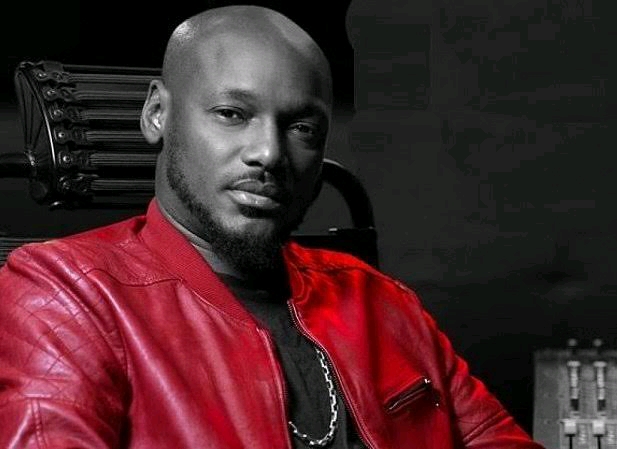10 Interesting Facts About Innocent Ujah Idibia