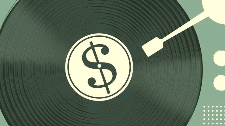 How To Monetize Your Music
