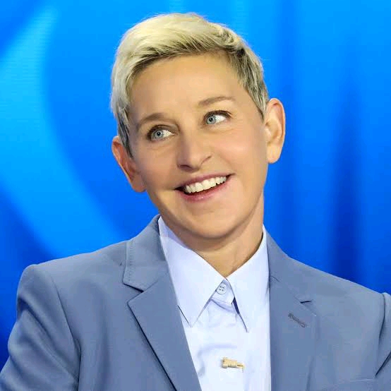 Do You Want To Go On The Ellen Show? You Might Change Your Mind After Reading This.