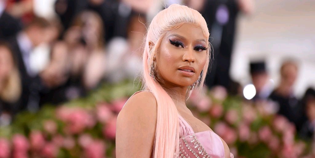 Did Cardi B Superficially Praise Nicki Minaj For 'Still Dominating' Rap? 