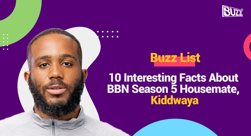 Bbn season 5 live stream hot sale