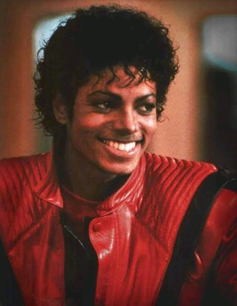 Happy Birthday To The King Of Pop – Michael Jackson Would Have Been 62 Today