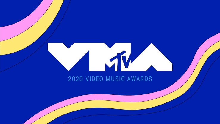 Did The VMAs Just Do The Greatest Omission Of All Time?!