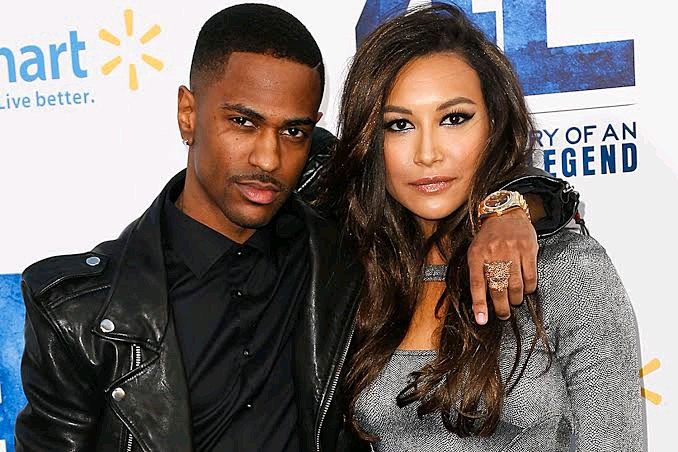 Big Sean Regrets Making Hit Song “IDFWU” And Here’s Why