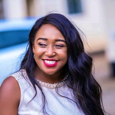 With Her New KSh35m Suite, Can Anyone Touch Betty Kyallo Now?
