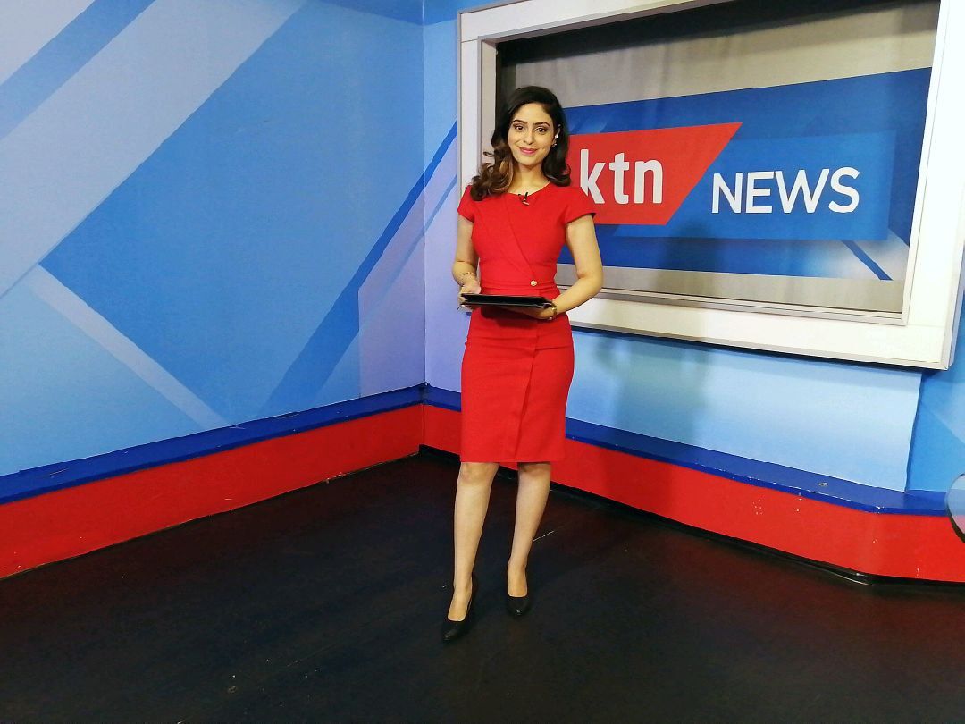 Ktn news live stream now showing hot sale