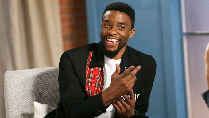 Chadwick Boseman Is Dead – Here Are Some Facts About Him You Didn’t Know