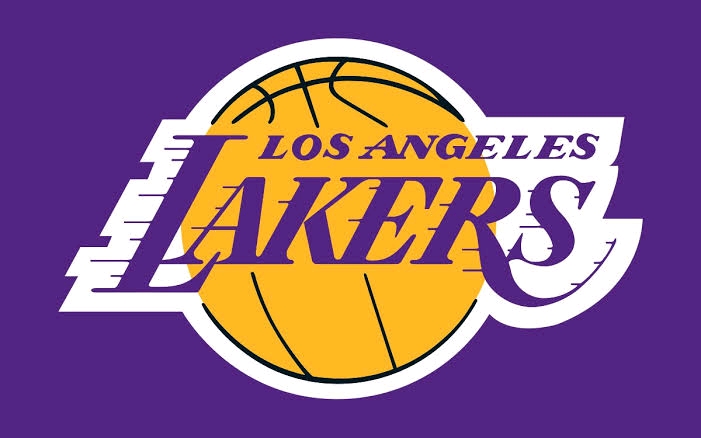 Does Any NBA Team Have As Many Celebrity Fans As The Los Angeles Lakers?!