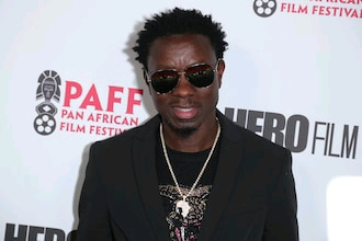 MICHAEL BLACKSON BIOGRAPHY: AGE, WIFE, KIDS, NET WORTH, MOVIES