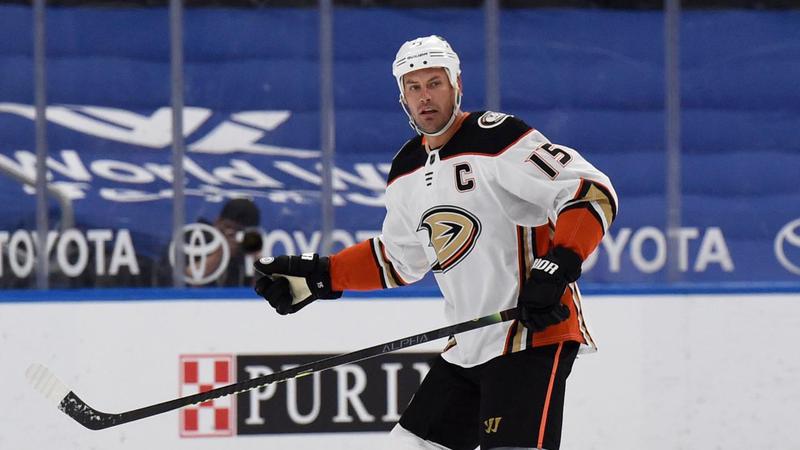 Ducks send Trevor Zegras, Jamie Drysdale to AHL to start season – Orange  County Register