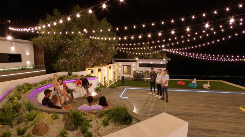 Why is Love Island not on tonight? | Boombuzz