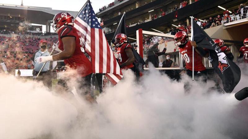 Harrison Mevis Named to Lou Groza Award Watch List